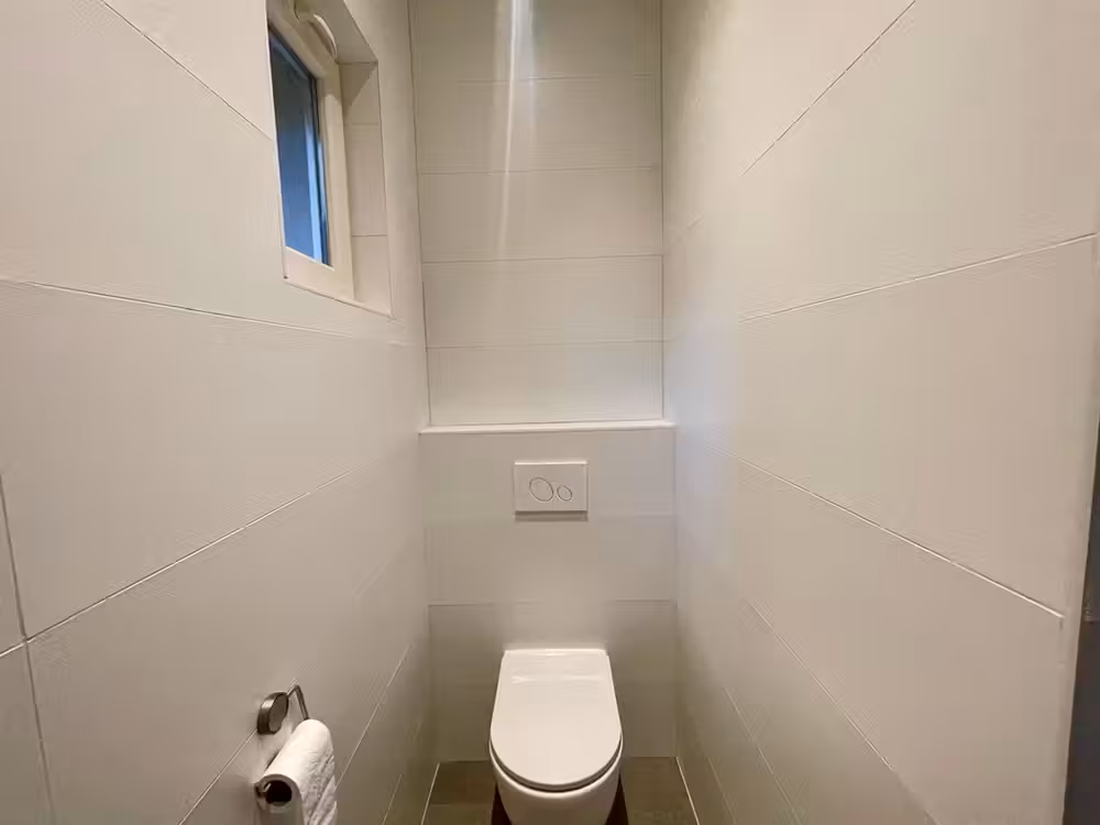 Appartement te huur in Antwerpen - 11