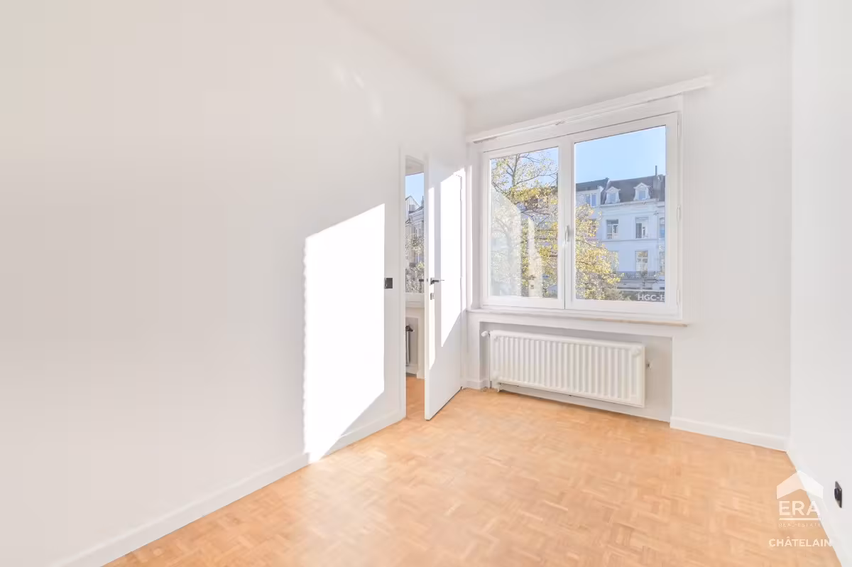 Kastelein - Prachtig appartement met 2 slaapkamers en terras - 14