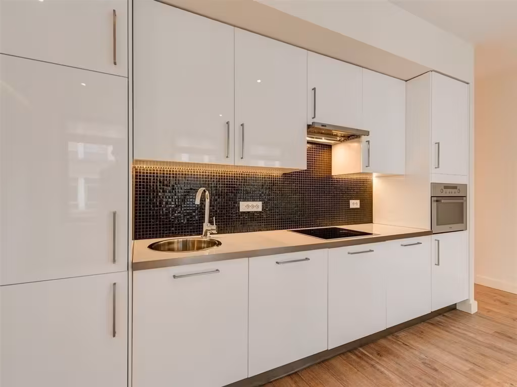 Appartement lumineux à un emplacement privilégié à... - 3