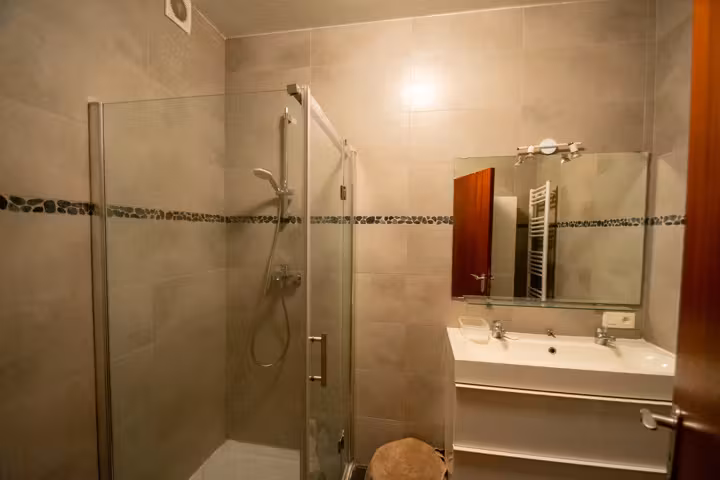 Appartement in Koekelberg nabij de Basiliek - 5