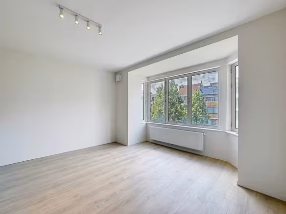 Apartment with 2 bedrooms in Jette - 13