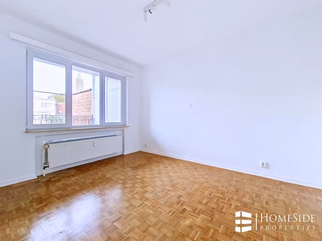 Appartement te huur in Laken - 7