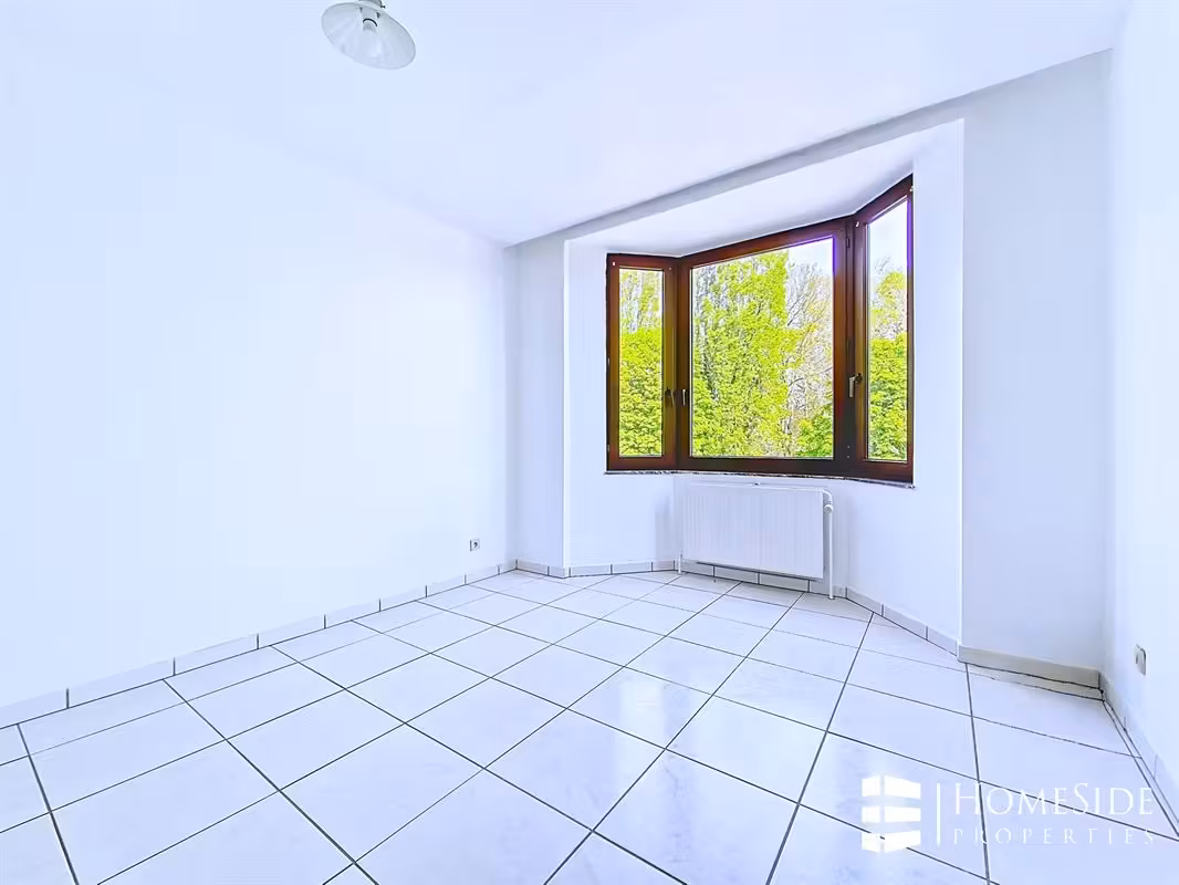 Appartement in Sint-Jans-Molenbeek - 10
