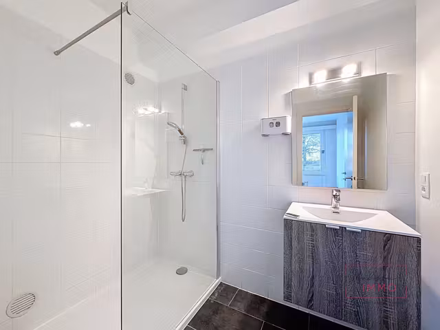 Aangenaam appartement in Watermael-Boitsfort - 4