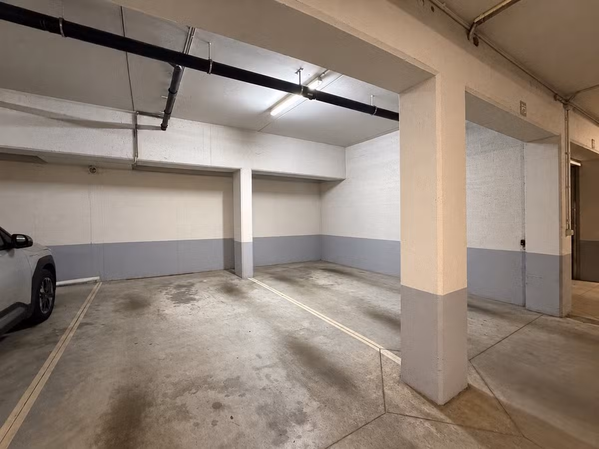 Appartement van 290 m² in Uccle - 18
