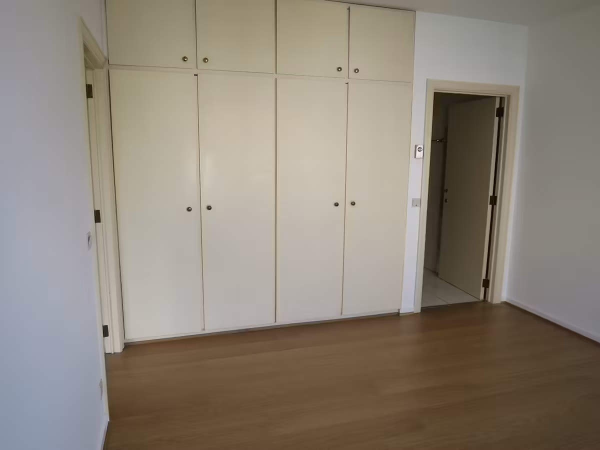 Appartement te huur in 1050 Elsene - 9