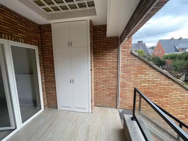 Vrijstaande woning met 3 slaapkamers + mogelijkheid vrij beroep - 11