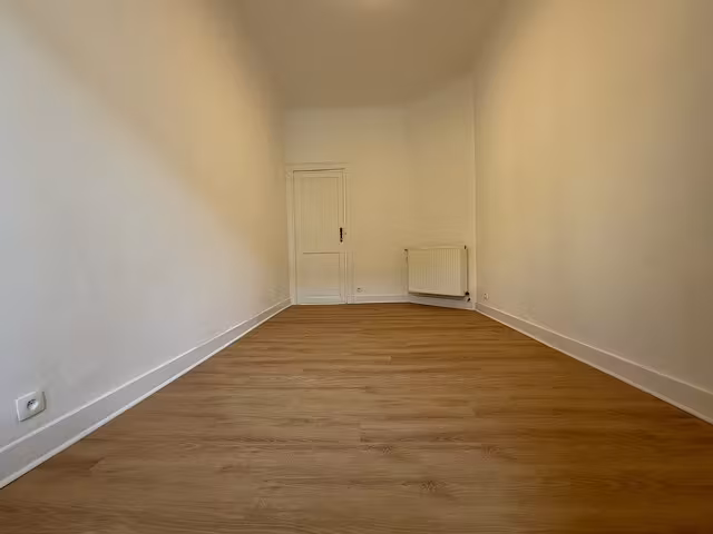 APPARTEMENT - TE HUUR - 1030 SCHAARBEEK - 6
