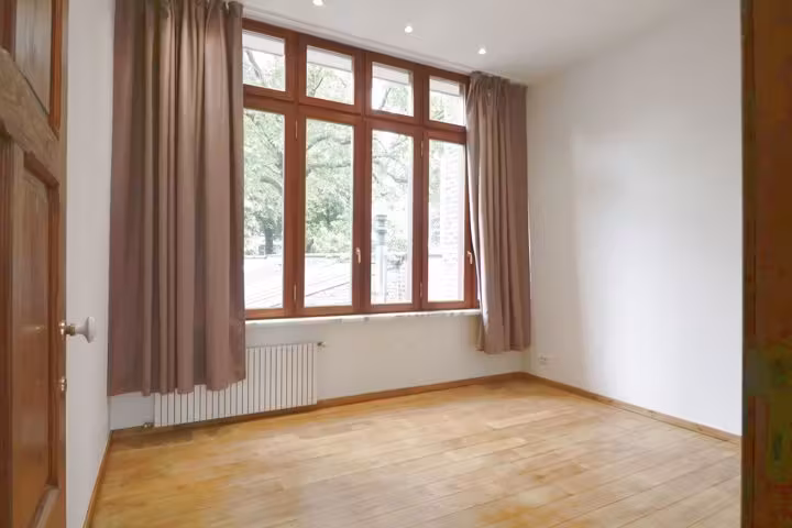APPARTEMENT - TE HUUR - 1000 BRUSSEL - € 2.000 - 7