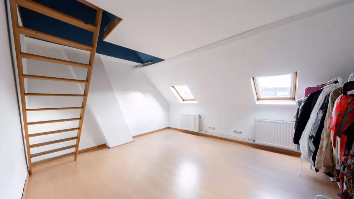 Ruime bemeubelde woning met tuin en 4 slaapkamers - 12