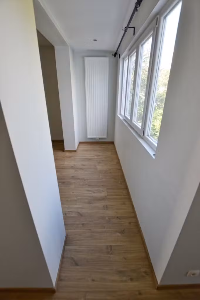 Tweelaagswoning van 105 m² in Auderghem - 15