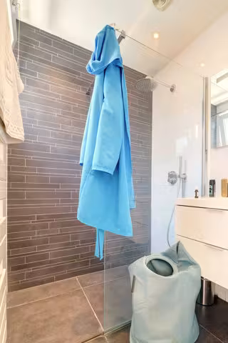 Appartement te huur in Auderghem - 8
