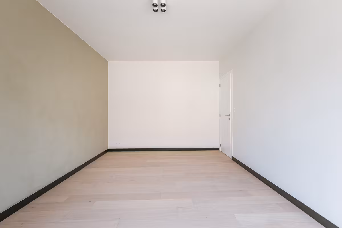 Woning met 5 slaapkamers en grote tuin in hartje Zwijnaarde - 16