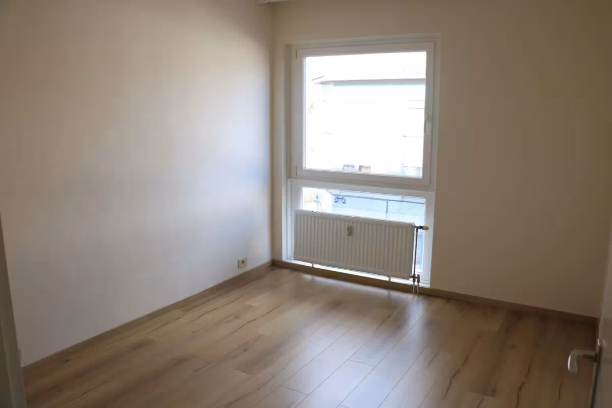 Cozy apartment near Sint-Agatha-Berchem centre - 6