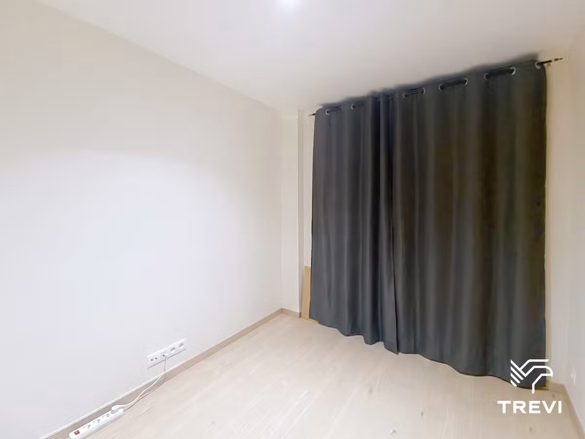 2-bedroom apartment with terrace in Ixelles - 11
