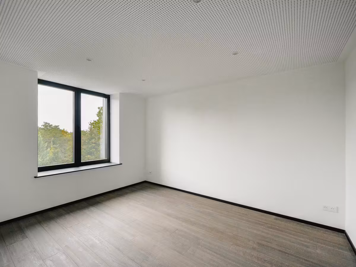 Gerenoveerd huis met tuin en terrassen in Calevoet - 4