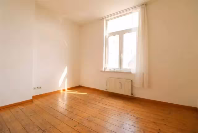 Apartment in the city center - 10