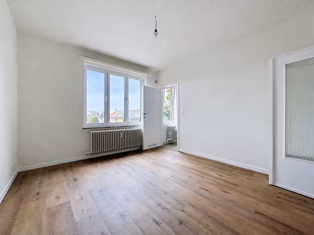 Apartment for rent in Ganshoren - 12