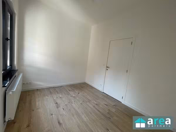 Appartement met 2 slpk en terras - 14