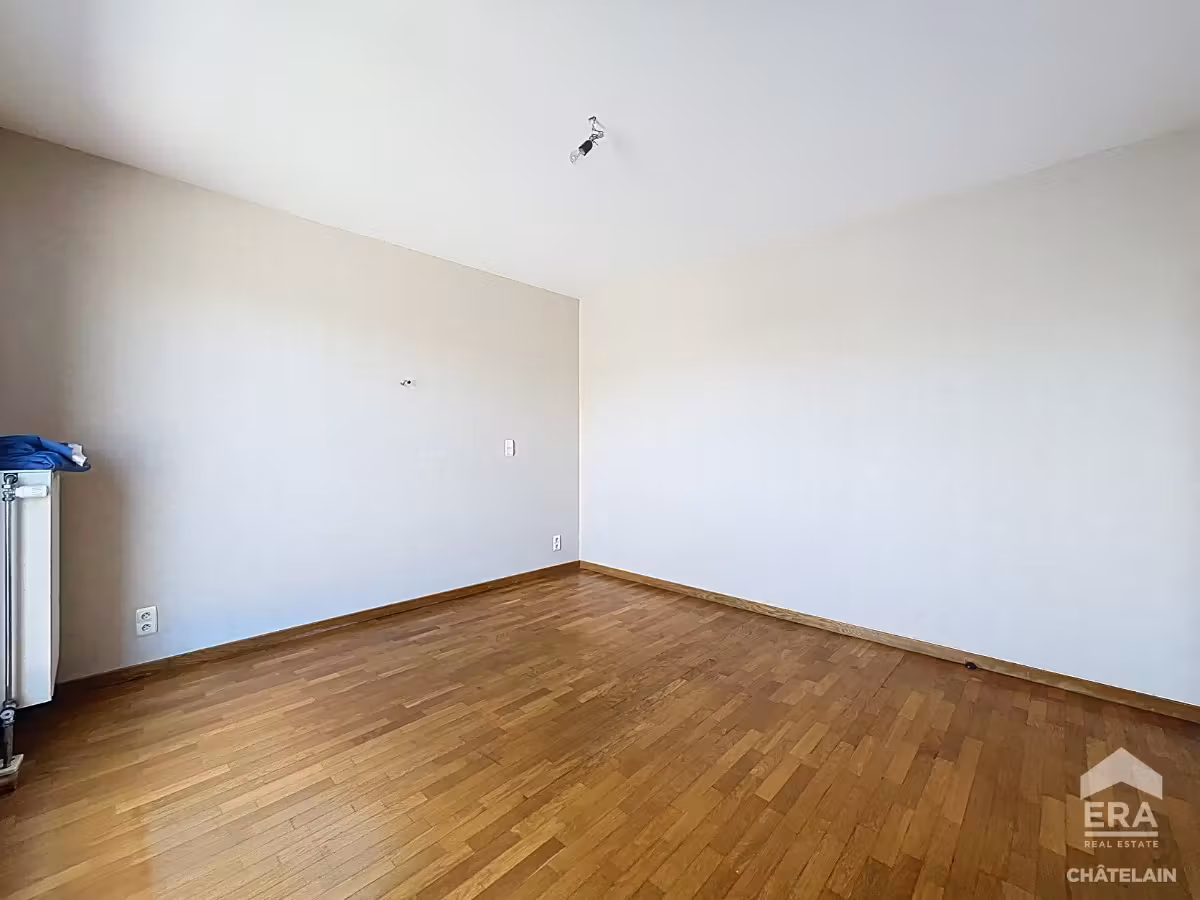 Penthouse met 3 slaapkamers te huur in Jette - 9