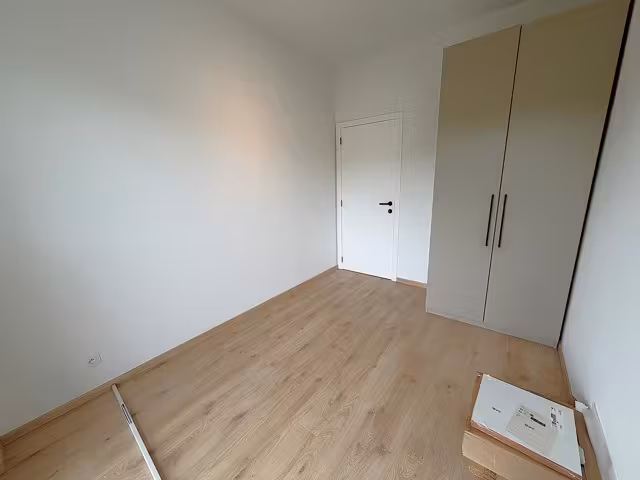 Superbe appartement neuf et meublé à proximité du parc de la Woluwe - 5