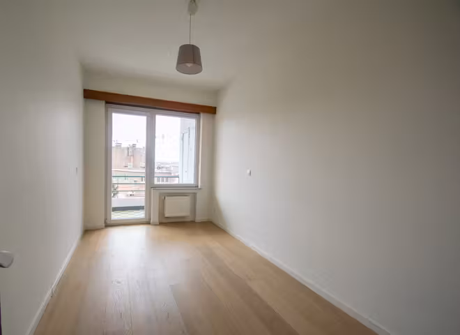 Appartement in Koekelberg nabij de Basiliek - 3