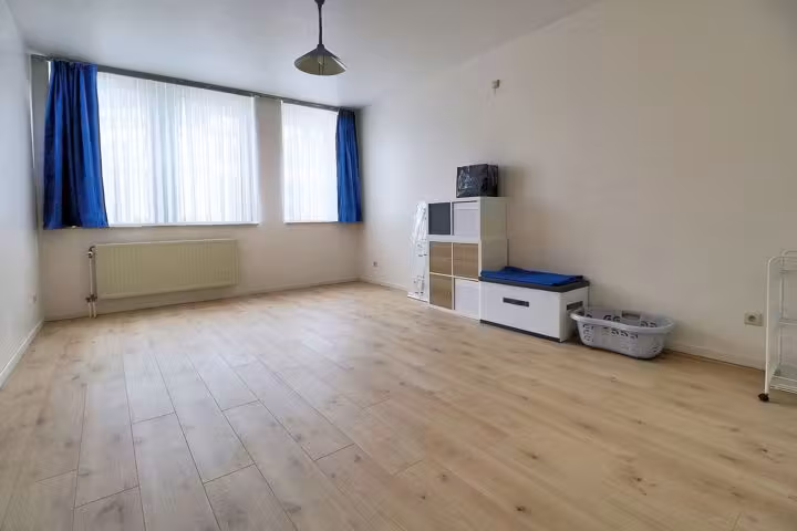 Splendide appartement in Auderghem - 8