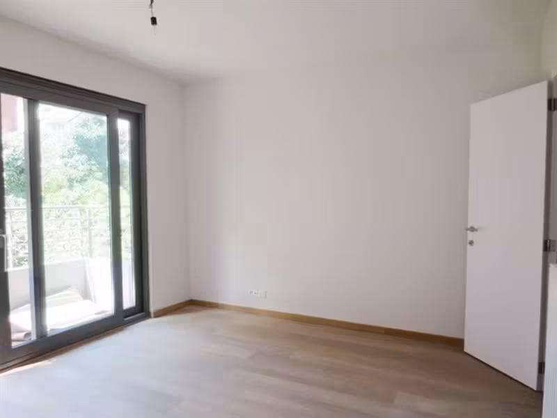 Superb furnished penthouse near European Quarter - 7