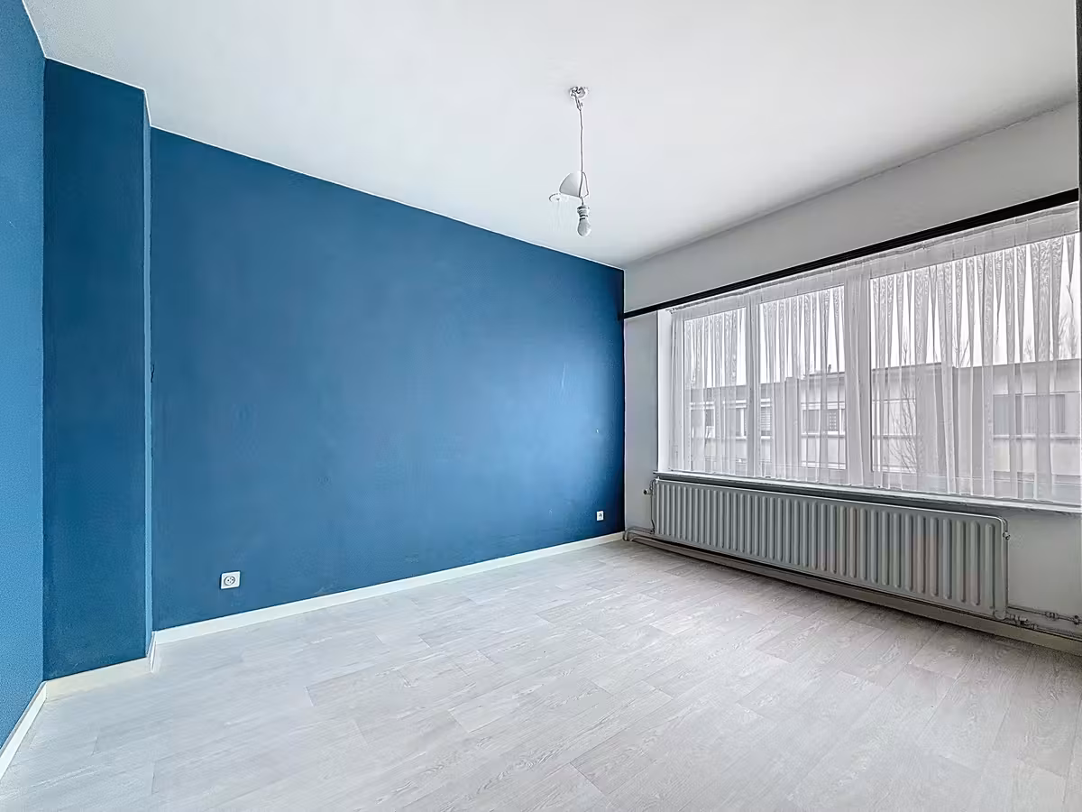 Woning met 3 slaapkamers te huur in Merksem - 7