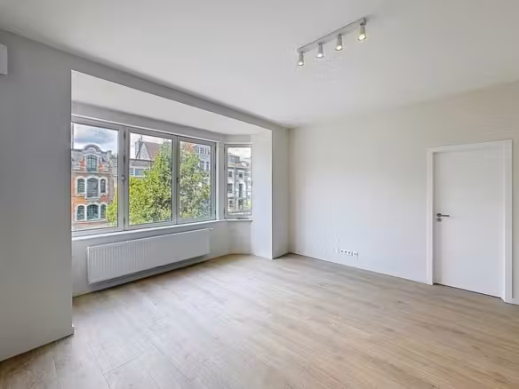 Apartment with 2 bedrooms in Jette - 12