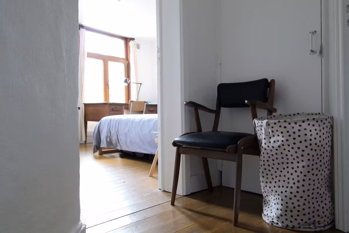 Huis te huur in Gent - 10