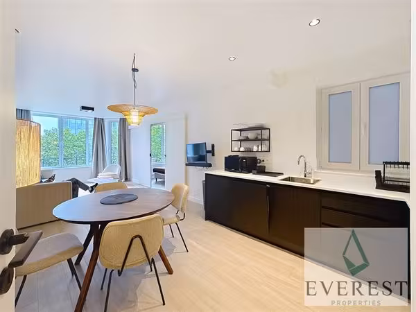 Château de Walzin! Superb 2 bedroom apartment + 2 terraces - 11