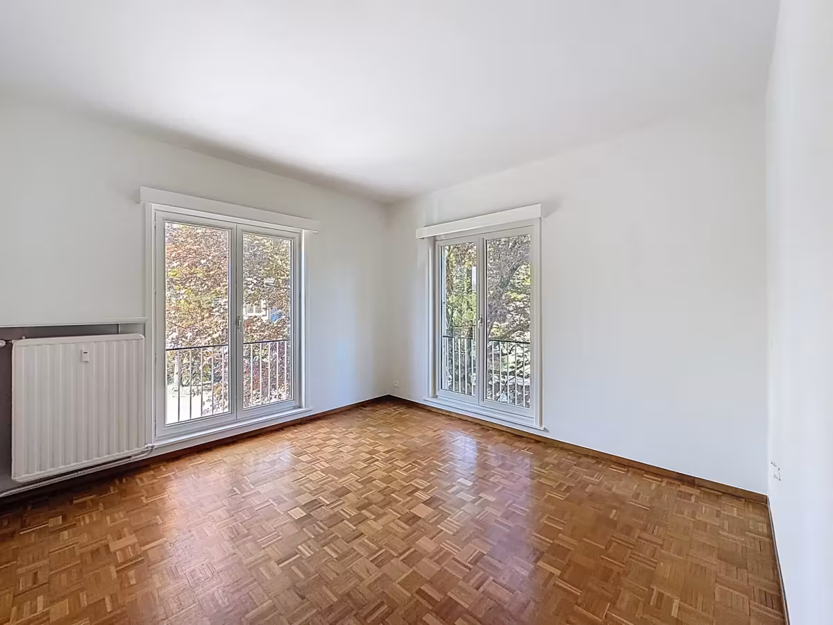 Ruim appartement op toplocatie in Sint-Denijs-Westrem - 13