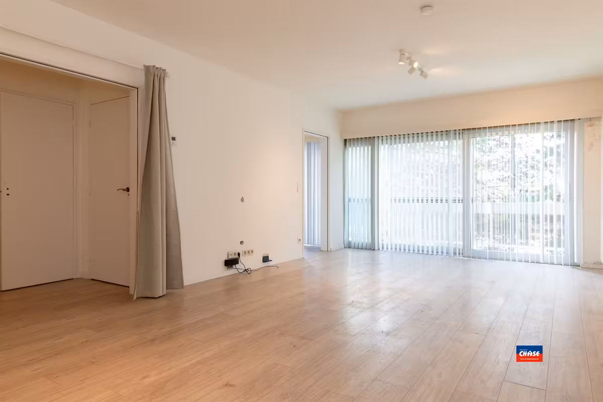 Appartement moderne et spacieux à Hoboken - 5