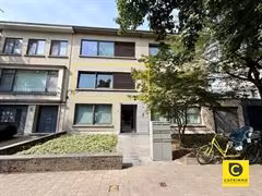 Instapklaar 2 slaapkamers appartement met terras - 11