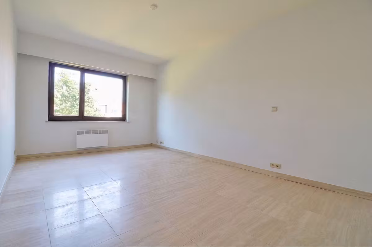 Bright 165 sqm apartment with terrace - 7