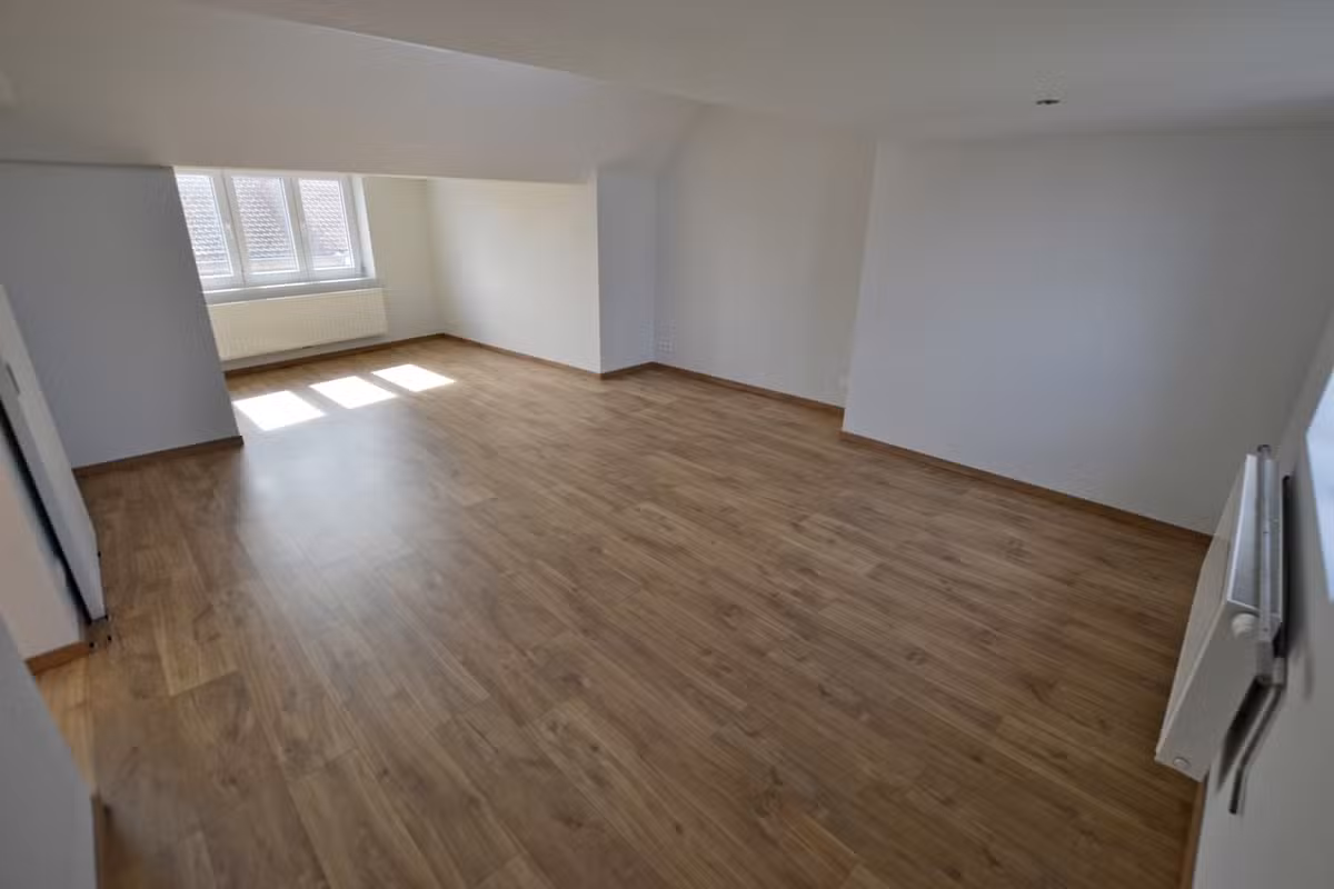 Tweelaagswoning van 105 m² in Auderghem - 7