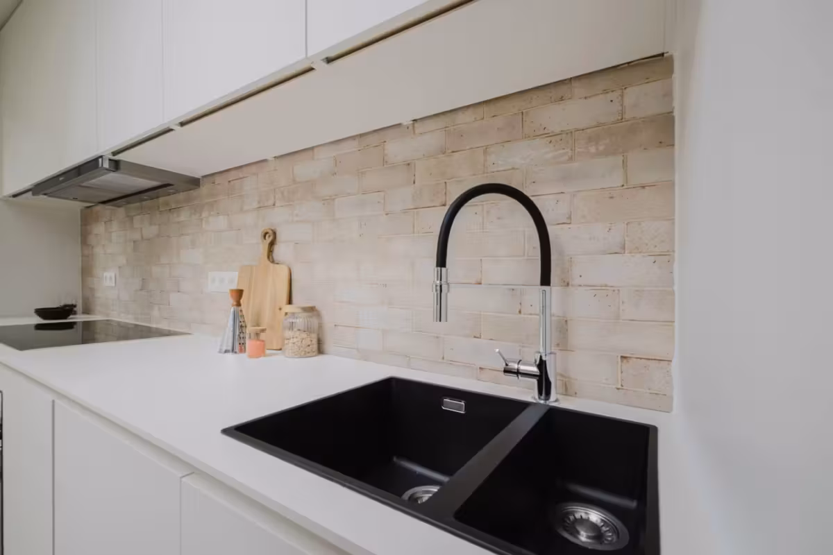 Instapklare woning met 4 slaapkamers nabij Gent - 7