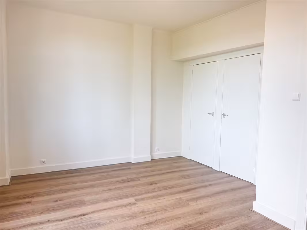 Prachtig en lichtrijke studio-appartement - 4