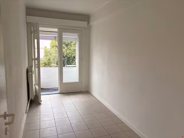 3 bedroom apartment in a prime location - 16