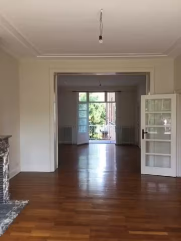 Zeer mooi Art Deco appartement in Woluwe-Saint-Pierre - 15