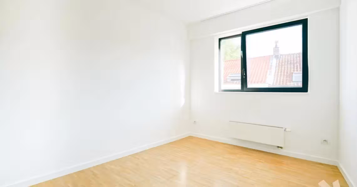 Apartment with terrace near Forest Park - 13