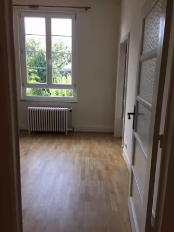 Zeer mooi Art Deco appartement in Woluwe-Saint-Pierre - 5