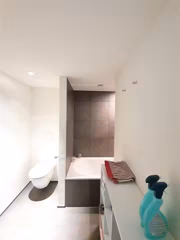 Magnifiek appartement tegenover het Ter Kamerenbos - 13