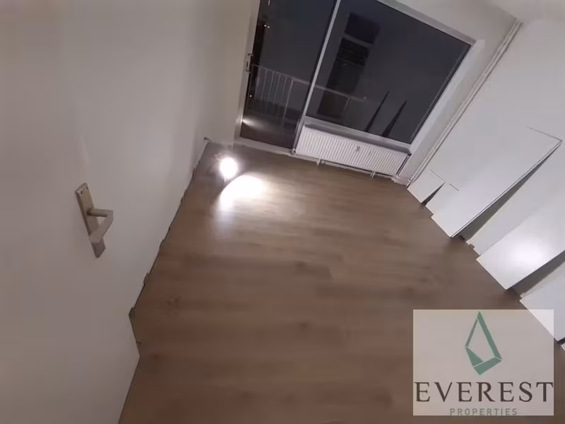 Château de Walzin! Superb 2 bedroom apartment + 2 terraces - 7