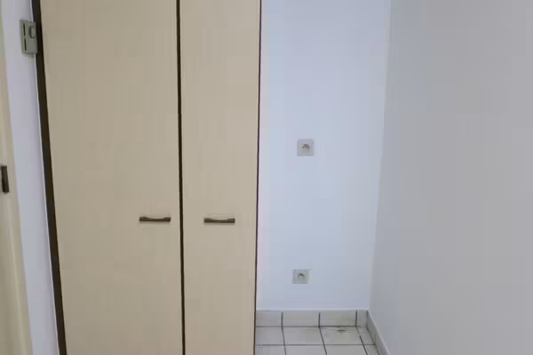 Appartement te huur in 1050 Elsene - 15