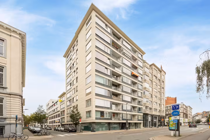 Appartement spacieux près du quartier animé du Sud - 14