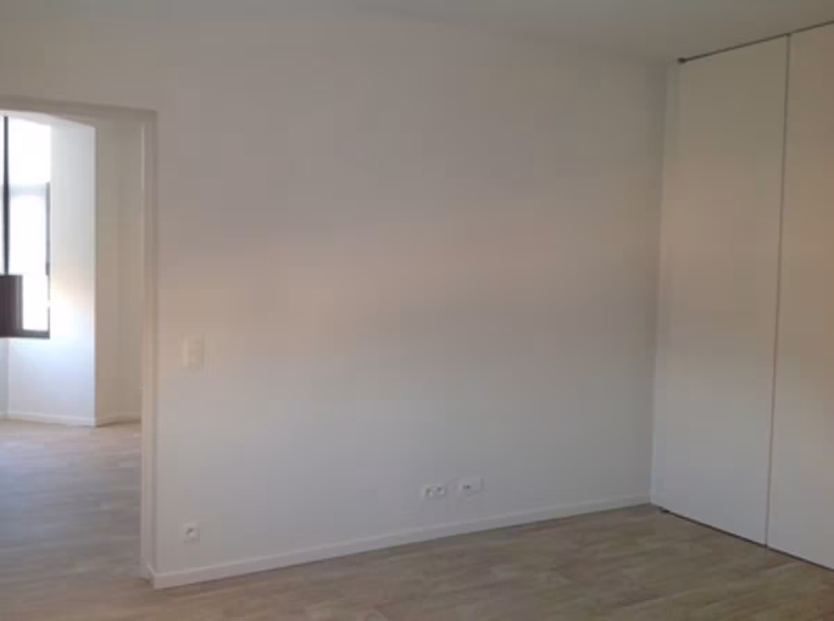 Charming apartment in Pulhof district - 10
