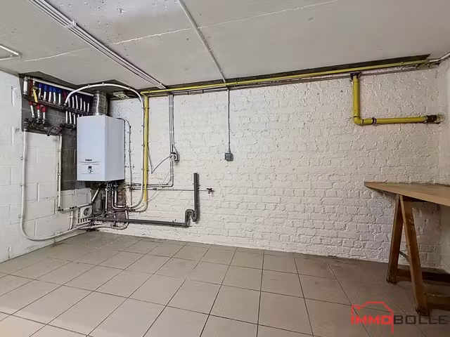 Duplex te huur in Auderghem - 6