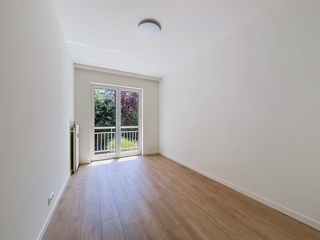 Prachtig appartement met 2 slaapkamers in Oudergem - 10